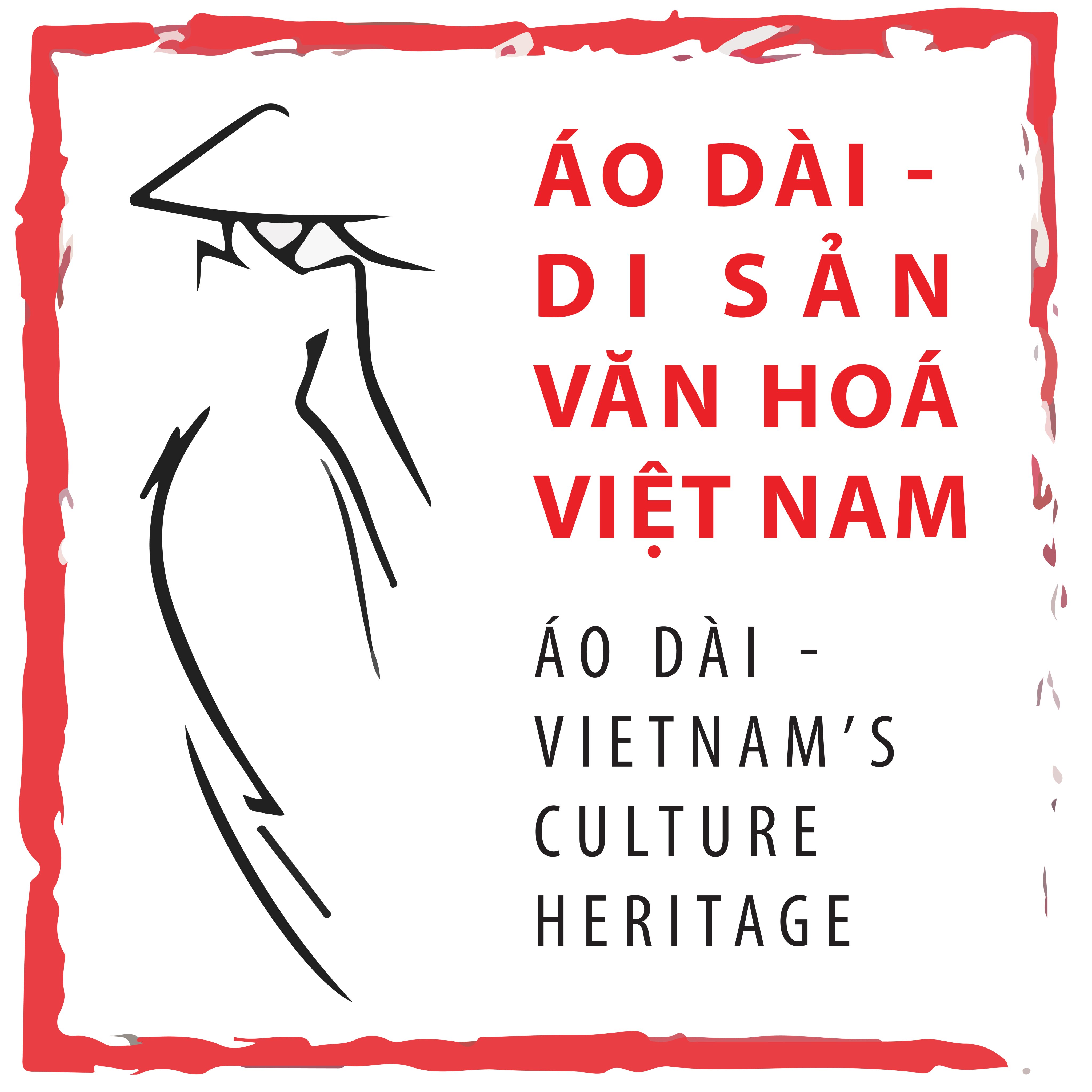 Chương Trình Tháng 10 